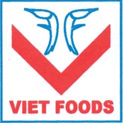 VIET FOODS CO., LTD